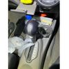 honda insight 2009 CFJ1584428 image 14