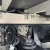mitsubishi-fuso fighter 2019 GOO_NET_EXCHANGE_0541786A30250519W001 image 25