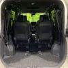 toyota voxy 2024 -TOYOTA--Voxy 6BA-MZRA95W--MZRA95-0019881---TOYOTA--Voxy 6BA-MZRA95W--MZRA95-0019881- image 12