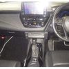 toyota corolla-touring-wagon 2020 CFJ1830495 image 4