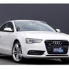 audi a5 2012 quick_quick_8TCDNF_WAUZZZ8T3DA034012 image 5