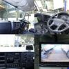 mitsubishi-fuso fighter 2018 CFJ8752656 image 3