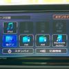 subaru stella 2020 quick_quick_DBA-LA150F_LA150F-2603727 image 11