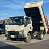 isuzu elf-truck 2010 GOO_NET_EXCHANGE_0702232A30250720W003 image 23