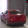 lexus is 2017 -LEXUS--Lexus IS ASE30-0005065---LEXUS--Lexus IS ASE30-0005065- image 2