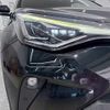 toyota c-hr 2021 CFJ1826468 image 9