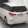 toyota wish 2012 -TOYOTA--Wish ZGE20G-0127254---TOYOTA--Wish ZGE20G-0127254- image 2