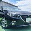 mazda axela 2014 quick_quick_LDA-BM2FS_BM2FS-100248 image 3