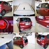 daihatsu cast 2021 CFJ1627736 image 17