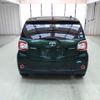 toyota passo 2018 ENHANCEAUTO_1_ea295774 image 3