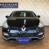 renault lutecia 2014 quick_quick_ABA-RM5M_VF15R4M0ED0698053 image 3