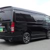 toyota hiace-wagon 2012 quick_quick_TRH214W_TRH214W-0024456 image 9