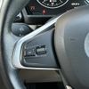 bmw 2-series 2016 -BMW--BMW 2 Series LDA-2E20--WBA2E520X05C96328---BMW--BMW 2 Series LDA-2E20--WBA2E520X05C96328- image 23