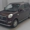 toyota pixis-joy 2023 -TOYOTA--Pixis Joy 5BA-LA260A--LA260A-0006090---TOYOTA--Pixis Joy 5BA-LA260A--LA260A-0006090- image 1