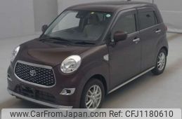 toyota pixis-joy 2023 -TOYOTA--Pixis Joy 5BA-LA260A--LA260A-0006090---TOYOTA--Pixis Joy 5BA-LA260A--LA260A-0006090-