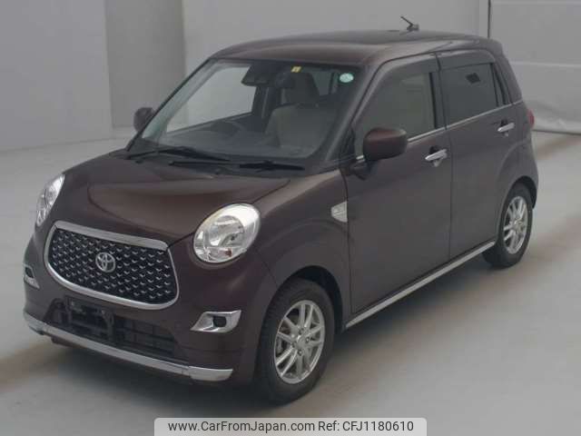 toyota pixis-joy 2023 -TOYOTA--Pixis Joy 5BA-LA260A--LA260A-0006090---TOYOTA--Pixis Joy 5BA-LA260A--LA260A-0006090- image 1