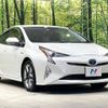 toyota prius 2016 quick_quick_ZVW51_ZVW51-6009681 image 17