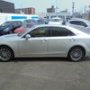 toyota crown 2015 -TOYOTA--Crown DAA-AWS210--AWS210-6081815---TOYOTA--Crown DAA-AWS210--AWS210-6081815- image 9