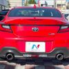 toyota gr86 2022 CFJ1803010 image 15