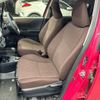 toyota vitz 2012 CFJ1693819 image 17