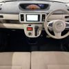 daihatsu move-canbus 2016 -DAIHATSU--Move Canbus DBA-LA800S--LA800S-0006865---DAIHATSU--Move Canbus DBA-LA800S--LA800S-0006865- image 2