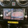 nissan note 2016 CFJ1832147 image 4