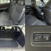 toyota harrier-hybrid 2023 CFJ1588017 image 7