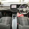 nissan note 2022 -NISSAN 【札幌 504ﾎ5075】--Note SNE13--114778---NISSAN 【札幌 504ﾎ5075】--Note SNE13--114778- image 14