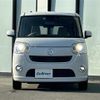 daihatsu move-canbus 2018 -DAIHATSU--Move Canbus DBA-LA800S--LA800S-0115486---DAIHATSU--Move Canbus DBA-LA800S--LA800S-0115486- image 22