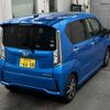 daihatsu move 2020 CFJ1654460 image 6