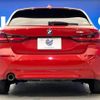 bmw 1-series 2020 quick_quick_7K15_WBA7K320907E98097 image 17