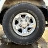 toyota landcruiser-70 2000 CFJ1755838 image 20