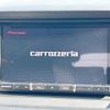 honda odyssey 2009 CFJ1788323 image 3