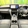toyota harrier-hybrid 2022 quick_quick_AXUH80_AXUH80-0041545 image 2