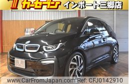 bmw i3 2019 -BMW--BMW i3 3LA-8P06--WBY8P420807E18415---BMW--BMW i3 3LA-8P06--WBY8P420807E18415-