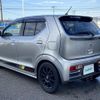 suzuki alto-works 2017 -SUZUKI--Alto Works DBA-HA36S--HA36S-887360---SUZUKI--Alto Works DBA-HA36S--HA36S-887360- image 15