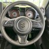 suzuki jimny 2025 CFJ1155733 image 12