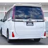 toyota noah 2021 quick_quick_3BA-ZRR80W_ZRR80-0686981 image 2