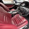 lexus is 2013 -LEXUS--Lexus IS DAA-AVE30--AVE30-5011586---LEXUS--Lexus IS DAA-AVE30--AVE30-5011586- image 3