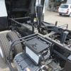 mitsubishi-fuso fighter 2023 GOO_NET_EXCHANGE_1161178A30250722W005 image 13
