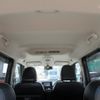 mitsubishi delica 2023 CFJ1760719 image 12
