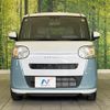 daihatsu move-canbus 2025 CFJ1630828 image 14