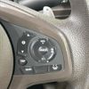 honda n-wgn 2021 -HONDA--N WGN 6BA-JH3--JH3-2022781---HONDA--N WGN 6BA-JH3--JH3-2022781- image 7