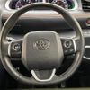 toyota sienta 2019 quick_quick_NSP170G_NSP170-7195888 image 12
