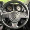 suzuki jimny 2022 -SUZUKI--Jimny 3BA-JB64W--JB64W-270177---SUZUKI--Jimny 3BA-JB64W--JB64W-270177- image 12