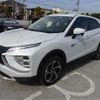 mitsubishi eclipse-cross 2023 -MITSUBISHI 【京都 330】--Eclipse Cross GL3W--GL3W-0602029---MITSUBISHI 【京都 330】--Eclipse Cross GL3W--GL3W-0602029- image 38