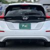 nissan leaf 2023 -NISSAN--Leaf ZAA-ZE1--ZE1-211060---NISSAN--Leaf ZAA-ZE1--ZE1-211060- image 25