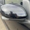daihatsu tanto 2020 CFJ1800784 image 15