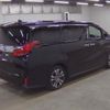 toyota alphard 2020 quick_quick_3BA-AGH30W_AGH30-0337358 image 6