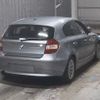 bmw 1-series 2006 -BMW--BMW 1 Series UF16-0PZ30445---BMW--BMW 1 Series UF16-0PZ30445- image 2